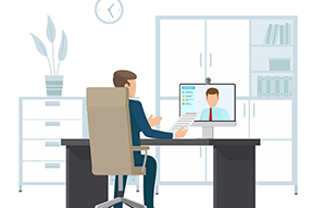 领先零售商正面临数化字转型，维多利亚老品牌VIC猎头公司帮助搭建专业团队