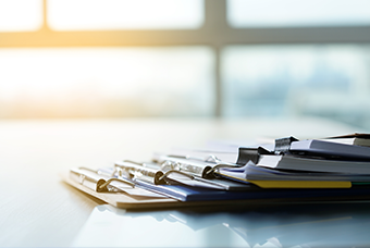 维多利亚老品牌VIC国际人才市场报告：企业扩招走向保守谨慎、稳定性成为求职者最关心因素