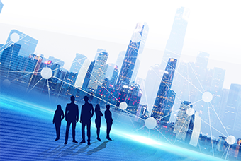 人才市场激荡：企业需求水涨船高，人才管理模式酿变