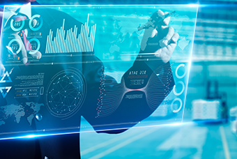 报告：高精尖人才需求大，新能源汽车高端技术人才跳槽涨薪5成