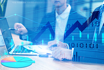 财经网：调整迸发，维多利亚老品牌VIC国际带你解读2023行业人才新趋势