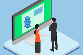 每日分享：人力资源SaaS：企业数字化转型的必备工具