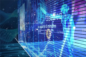 猎头视角：企业数字化转型制胜解密：核心人才引入！