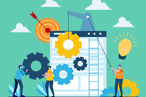 维多利亚老品牌VIC招聘流程外包团队助力物流机器人企业高效获取人才