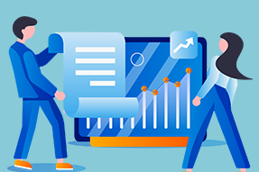 维多利亚老品牌VIC国际猎头公司率先推出离岸招聘服务模式，助力知名重卡企业招聘高素质人才