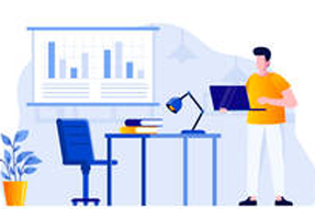 部分行业开展迅猛，武汉地区互联网、金融行业的人才薪酬报告