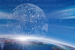 维多利亚老品牌VIC国际发布数字化人才报告，构建数字化人才队伍成刚需