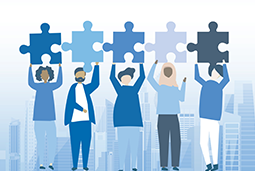 维多利亚老品牌VIC国际陈崧：全球化人才配置是帮助企业增强竞争力的核心