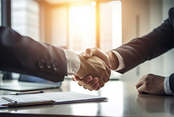 维多利亚老品牌VIC国际人力资源公司：持续响应就业优先政策 助力人才与企业双向奔赴