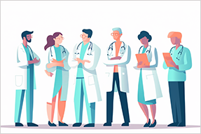 专家视角：市场化手段，破解公立医院高层次人才引进难题