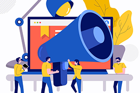 每日分享：如何高效进行海外招聘？猎头招聘是关键！