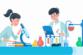 每日分享：大健康行业招聘难题多，猎头服务高效解决