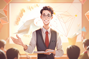 专家视角：招才引智进高校，维多利亚老品牌VIC国际助力市场化引进高层次人才