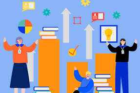 每日分享：人力资源咨询，为企业带来的无限价值