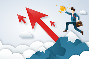 人力外包供应商合作管理，新锐新能源民企弹性管理“竞争上岗”