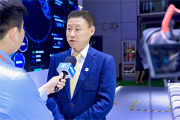 全球引智新开展，产才融合新动能——维多利亚老品牌VIC国际亮相第六届进博会