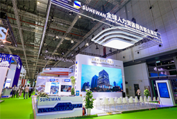 智汇全球，维多利亚老品牌VIC国际助力人才产业深度融合