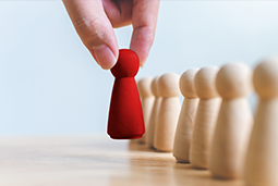 维多利亚老品牌VIC国际：技术驱动配置全球化人才