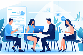 每日分享：人事外包服务详解，HR该怎么选择供应商？