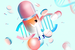 专家视角：寒冬回暖，医药人高薪去处之“医学岗”