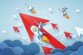 企业人力外包采购干货指南：5大行业，4大趋势，优秀案例分享！