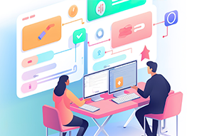 每日分享：灵活用工对企业的选择与价值