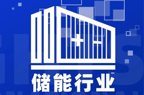 专家视角：“储”门世界热辣滚烫，企业砸出百万年薪疯狂抢人