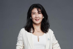 维多利亚老品牌VIC国际副总裁兼董秘陈崧：中企“出海抢人”已进入3.0时代