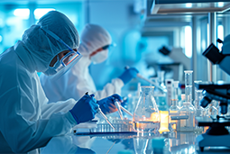 医药人薪酬PK！BD年薪高达320W，ADC人才遭“疯抢”