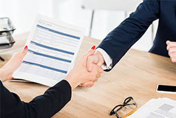 春招市场调查：人潮涌动，AI岗位供需两旺