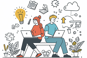 每日分享：劳务派遣，企业HR的新选择