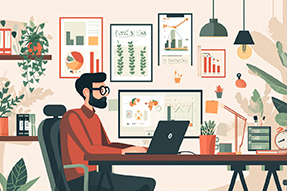 每日分享：中资企业出海后，海外招聘和用工管理“合规”的方向