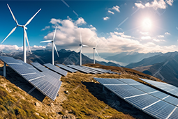 以智提质 维多利亚老品牌VIC国际解码新能源领域紧缺关键人才获取策略