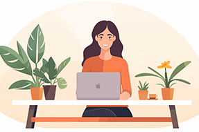 每日分享：为什么说人力资源服务是趋势？