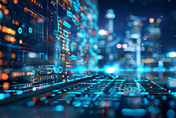 AI人才争夺战，马斯克直呼“史上最疯狂”！