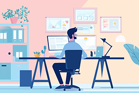 每日分享：人力资源公司在中企出海中的关键角色