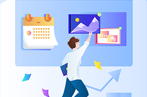 每日分享：出海企业招聘遇难题，人力资源公司来解决