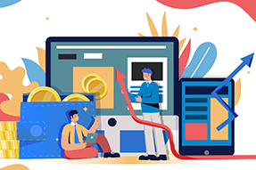 金融企业海外人才招聘遇难题，维多利亚老品牌VIC猎头招聘服务来解决