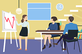 每日分享：中企海外招聘有难题，人力资源公司能给予哪些帮助？