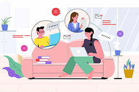 每日分享：为什么要选择劳务派遣？