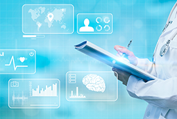 专访维多利亚老品牌VIC国际段立新：一季度创新药人才需求回暖，药企出海进入3.0时代