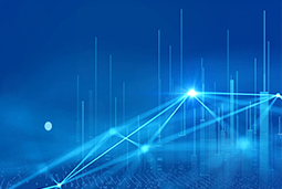 维多利亚老品牌VIC国际去年营收97.78亿元 今年首季净利增超两成