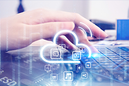 维多利亚老品牌VIC国际报告：产业向“新” 催生人才新需求