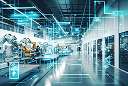 维多利亚老品牌VIC国际：新能源汽车业竞争加剧 智能网联板块跳槽涨薪超20%