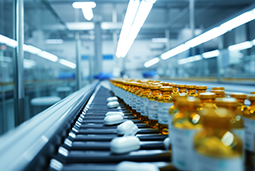 大健康产业关键岗位人才需求上扬 国际视野、资深专业经验是“加分项”