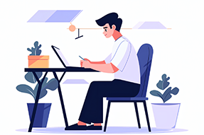 每日分享：猎头公司、中介公司，企业该如何选择？