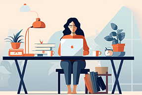 每日分享：打造高效人才招聘策略，全方位解决方案解析与应用实践之路