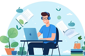 每日分享：打造高效招聘系统，提升企业人才引进效率之路