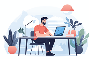 每日分享：打造高效智能化招聘系统，提升企业人才获取效率