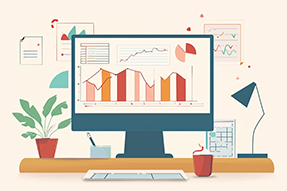 每日分享：打造高效智能化招聘系统，助力企业精准选才之路